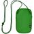 Crossbody-Reisetasche RPET KOROVIN POUCH (Bild 2)
