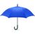 Automatik Regenschirm Luxus NEW QUAY (Bild 1)