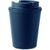 Becher PP 300 ml TRIDUS (Bild 1)