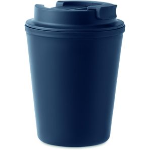 Becher PP 300 ml TRIDUS