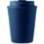 Becher PP 300 ml TRIDUS (Bild 3)
