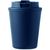 Becher PP 300 ml TRIDUS (Bild 4)