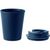 Becher PP 300 ml TRIDUS (Bild 2)