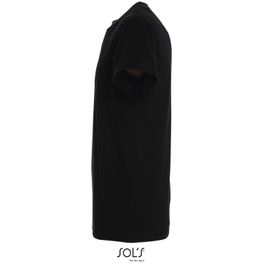 IMPERIAL MEN T-Shirt 190g IMPERIAL