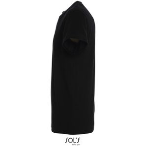 IMPERIAL MEN T-Shirt 190g IMPERIAL