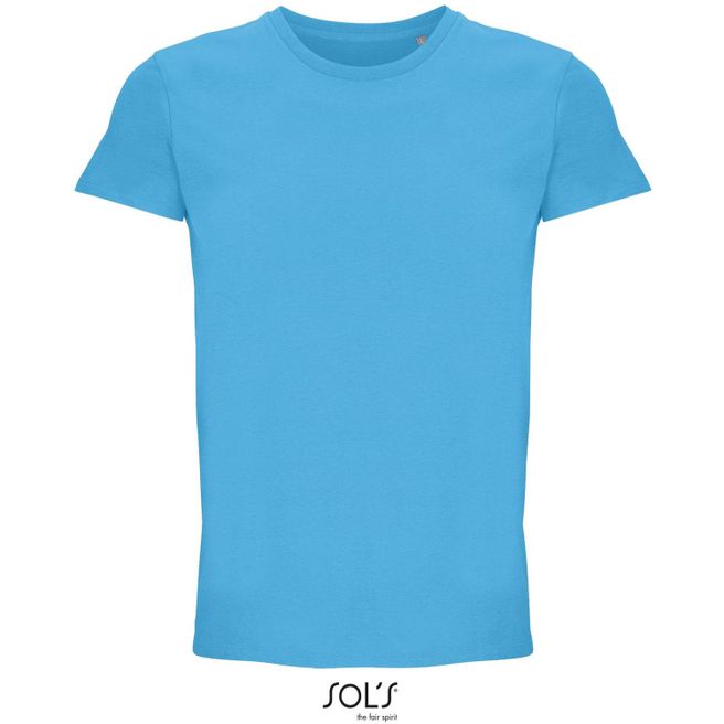 RE CRUSADER T-Shirt 150g RE CRUSADER