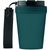 Einwandiger Becher 300 ml ISFORDEN TUMBLER (Bild 4)