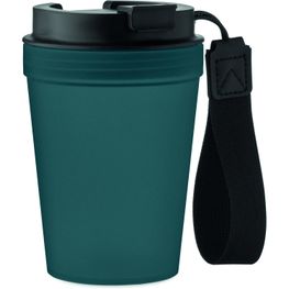 Produktabbildung Einwandiger Becher 300 ml ISFORDEN TUMBLER Einwandiger Becher 300 ml ISFORDEN TUMBLER
