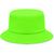 Bucket Hut 260g/m² MONTI (Bild 1)