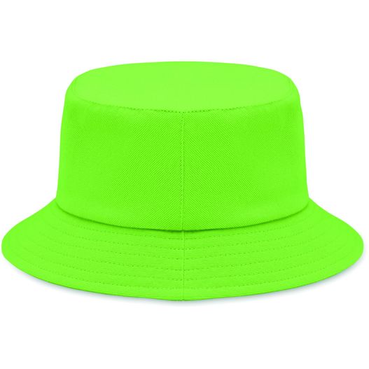 Produktabbildung BUCKET HAT POLYESTER 260G/M² MONTI BUCKET HAT POLYESTER 260G/M² MONTI (Bild 1)