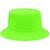 BUCKET HAT POLYESTER 260G/M² MONTI (Bild 2)