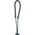 60W Lanyard-Ladekabel COCHARGE (Bild 2)