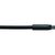 60W Lanyard-Ladekabel COCHARGE (Bild 4)