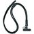 60W Lanyard-Ladekabel COCHARGE (Bild 1)