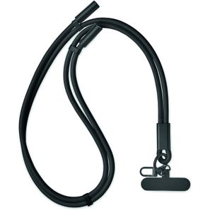 60W Lanyard-Ladekabel COCHARGE