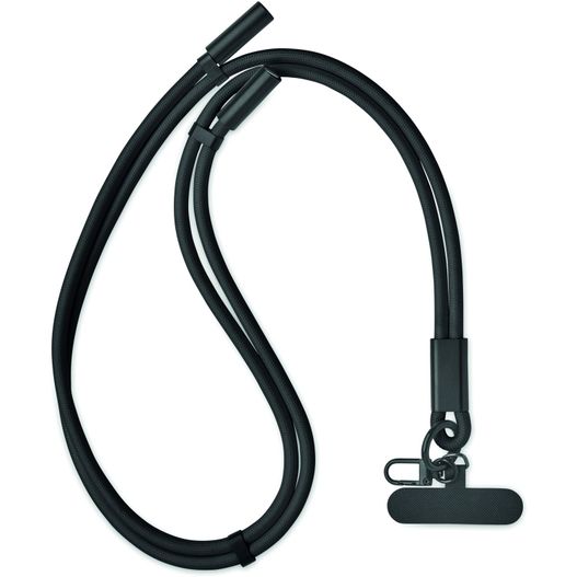 60W Lanyard-Ladekabel COCHARGE (Bild 1)