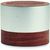 5.3 Wireless Lautsprecher SOUNEUZ (Bild 4)