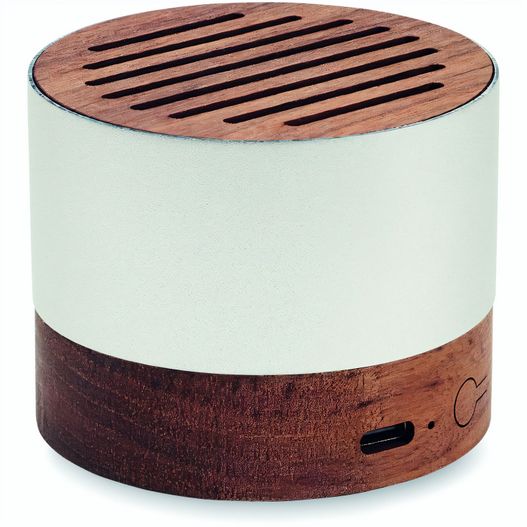 5.3 Wireless Lautsprecher SOUNEUZ (Bild 1)