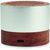 5.3 Wireless Lautsprecher SOUNEUZ (Bild 2)