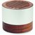 5.3 Wireless Lautsprecher SOUNEUZ (Bild 3)