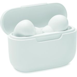 ABS TWS-Kopfhörer FUSA