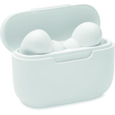 Produktabbildung ABS TWS-Kopfhörer FUSA ABS TWS-Kopfhörer FUSA