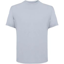 Produktabbildung TUNER T-SHIRT TUNER TUNER T-SHIRT TUNER