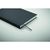 DIN A5 Notizbuch rec. Material JOURNU (Bild 4)