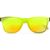 Sonnenbrille mit Bambus ALOHA (Bild 2)