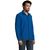 RACE men ss jacket 280g RACE MEN (Bild 2)