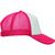TRUCKER CAP 5 PANELS BUBBLE (Bild 3)