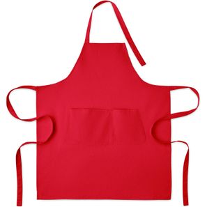 Küchenschürze Organic Cotton GAMMA