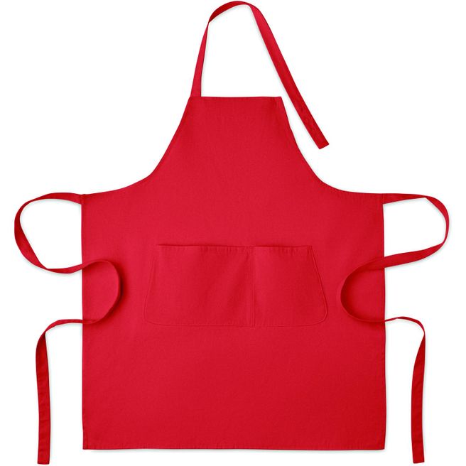 Küchenschürze Organic Cotton GAMMA