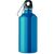 Trinkflasche recycelter 500ml REMID MOSS (Bild 1)