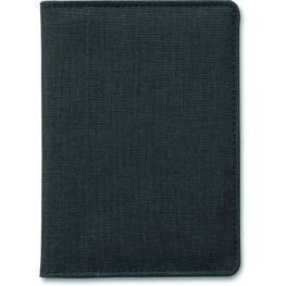 Reisedokumenten-Etui SHIELDOC