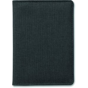 Reisedokumenten-Etui SHIELDOC