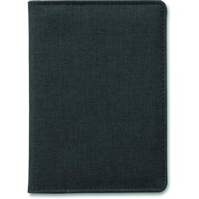Produktabbildung Reisedokumenten-Etui SHIELDOC Reisedokumenten-Etui SHIELDOC