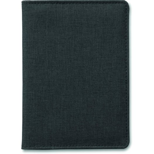 Reisedokumenten-Etui SHIELDOC (Bild 1)
