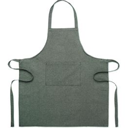 Produktabbildung Küchenschürze recy. Baumwolle CUINA Küchenschürze recy. Baumwolle CUINA