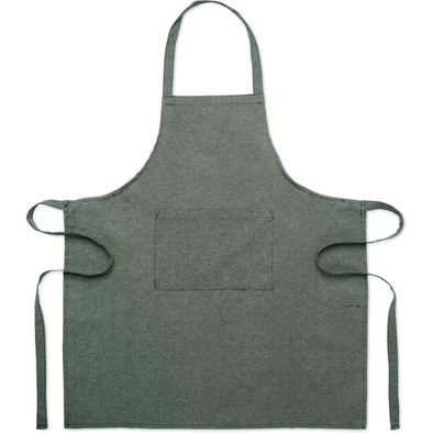 Produktabbildung Küchenschürze recy. Baumwolle CUINA Küchenschürze recy. Baumwolle CUINA