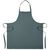 Küchenschürze recy. Baumwolle CUINA (Bild 2)