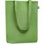 Hanf Shopping Tasche 200 g/m² NAIMA TOTE