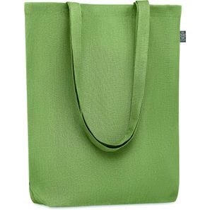 Hanf Shopping Tasche 200 g/m² NAIMA TOTE