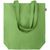 Hanf Shopping Tasche 200 g/m² NAIMA TOTE (Bild 2)