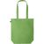 Hanf Shopping Tasche 200 g/m² NAIMA TOTE (Bild 3)