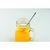 Edelstahl Trinkhalme-Set COLD STRAW (Bild 2)