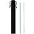 Edelstahl Trinkhalme-Set COLD STRAW (Bild 1)