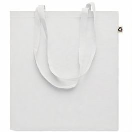 Produktabbildung Einkaufstasche recycelt ZOCO COLOUR Einkaufstasche recycelt ZOCO COLOUR