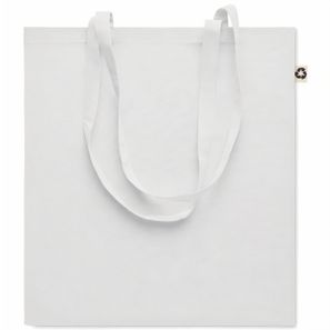 Einkaufstasche recycelt ZOCO COLOUR