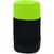 RPET-Fleece-Reisedecke MUSALA RPET (Bild 2)